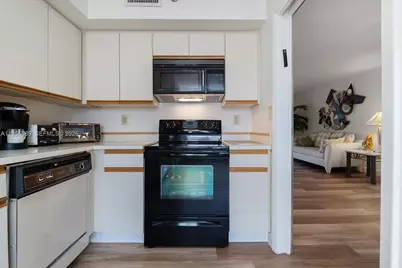 7201 Promenade Dr #101, Boca Raton, FL 33433 - Photo 19