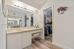 7201 Promenade Dr, Boca Raton, FL 33433 - Photo 27