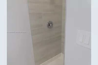 17038 NW 66th Ct, Hialeah, FL 33015 - Photo 17