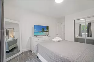 168 NW 32nd St, Miami, FL 33127 - Photo 5