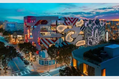 168 NW 32nd St #3, Miami, FL 33127 - Photo 7