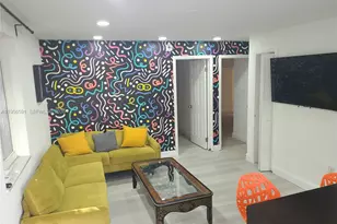 168 NW 32nd St, Miami, FL 33127 - Photo 9