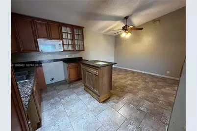 4296 Woodstock Dr #A, West Palm Beach, FL 33409 - Photo 11