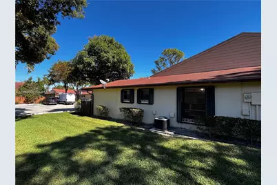 4296 Woodstock Dr #A, West Palm Beach, FL 33409 - Photo 5