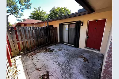 4296 Woodstock Dr #A, West Palm Beach, FL 33409 - Photo 7