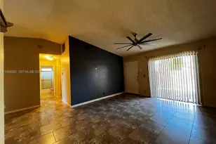 4296 Woodstock Dr, West Palm Beach, FL 33409 - Photo 13