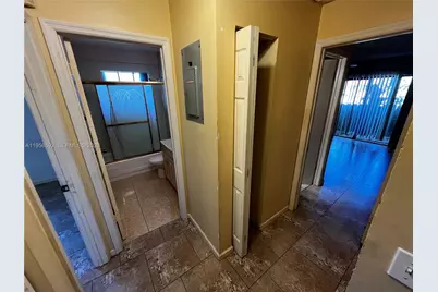 4296 Woodstock Dr #A, West Palm Beach, FL 33409 - Photo 15