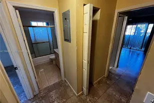 4296 Woodstock Dr, West Palm Beach, FL 33409 - Photo 15