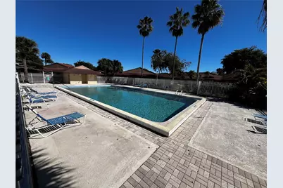 4296 Woodstock Dr #A, West Palm Beach, FL 33409 - Photo 23