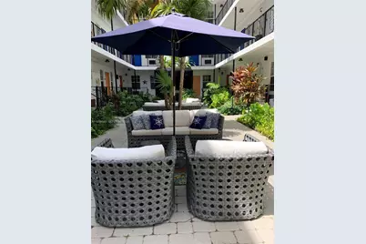 1330 Pennsylvania Ave #105, Miami Beach, FL 33139 - Photo 5