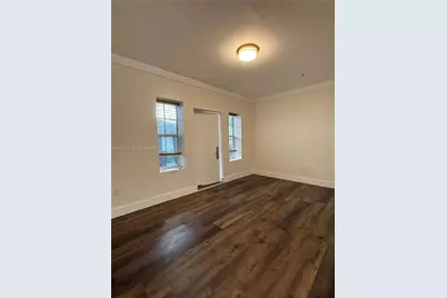 1330 Pennsylvania Ave #105, Miami Beach, FL 33139 - Photo 13