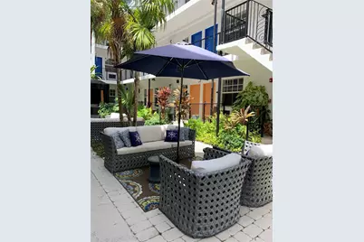 1330 Pennsylvania Ave #105, Miami Beach, FL 33139 - Photo 3