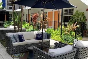 1330 Pennsylvania Ave, Miami Beach, FL 33139 - Photo 3