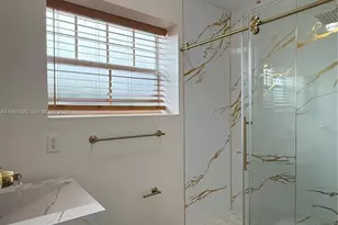 1330 Pennsylvania Ave, Miami Beach, FL 33139 - Photo 15