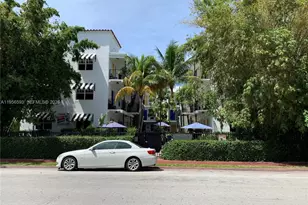 1330 Pennsylvania Ave, Miami Beach, FL 33139 - Photo 7