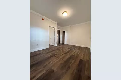 1330 Pennsylvania Ave #105, Miami Beach, FL 33139 - Photo 11