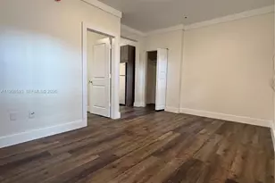 1330 Pennsylvania Ave, Miami Beach, FL 33139 - Photo 11