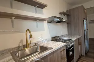 1330 Pennsylvania Ave, Miami Beach, FL 33139 - Photo 9
