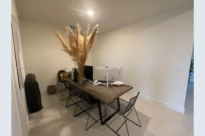 8045 NW 104th Ave #36, Doral, FL 33178 - Photo 5