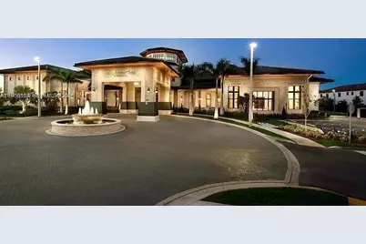 8045 NW 104th Ave #36, Doral, FL 33178 - Photo 23