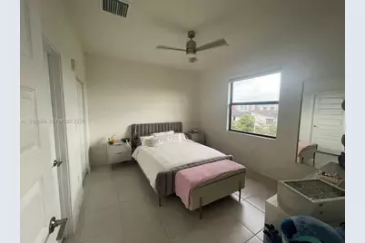 8045 NW 104th Ave #36, Doral, FL 33178 - Photo 9