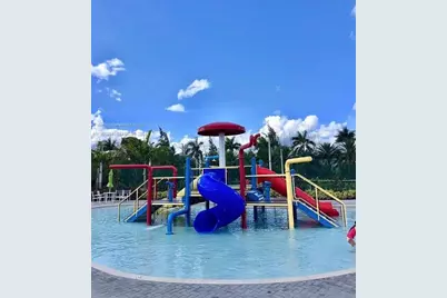 8045 NW 104th Ave #36, Doral, FL 33178 - Photo 25