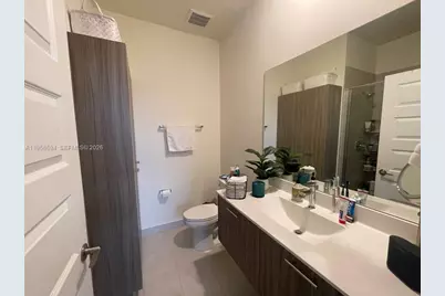 8045 NW 104th Ave #36, Doral, FL 33178 - Photo 11