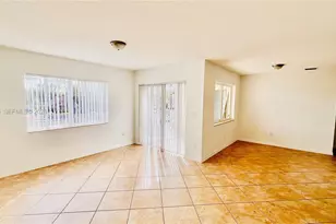 18810 NW 57th Ave, Hialeah, FL 33015 - Photo 1
