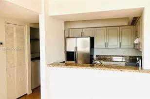 18810 NW 57th Ave, Hialeah, FL 33015 - Photo 5