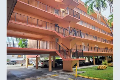 1990 W 56th St #1216, Hialeah, FL 33012 - Photo 15