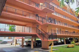 1990 W 56th St, Hialeah, FL 33012 - Photo 15