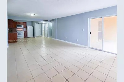 1990 W 56th St #1216, Hialeah, FL 33012 - Photo 13