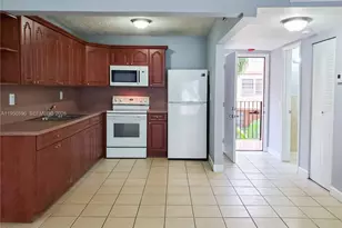 1990 W 56th St, Hialeah, FL 33012 - Photo 7