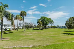 301 S Golf Blvd, Pompano Beach, FL 33064 - Photo 39