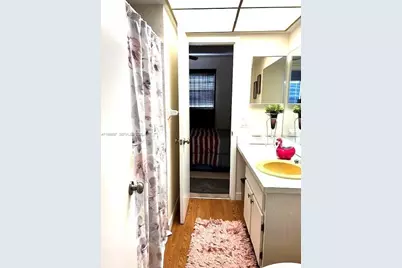 301 S Golf Blvd #172, Pompano Beach, FL 33064 - Photo 17