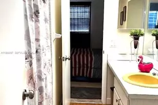 301 S Golf Blvd, Pompano Beach, FL 33064 - Photo 17