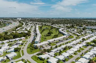 301 S Golf Blvd, Pompano Beach, FL 33064 - Photo 37