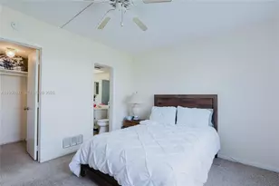 301 S Golf Blvd, Pompano Beach, FL 33064 - Photo 23