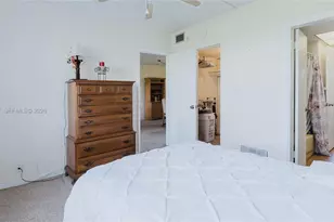 301 S Golf Blvd, Pompano Beach, FL 33064 - Photo 25