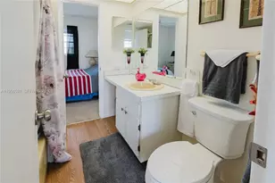 301 S Golf Blvd, Pompano Beach, FL 33064 - Photo 21