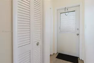 301 S Golf Blvd, Pompano Beach, FL 33064 - Photo 5