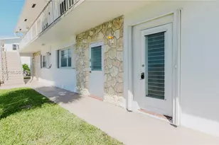 301 S Golf Blvd, Pompano Beach, FL 33064 - Photo 3