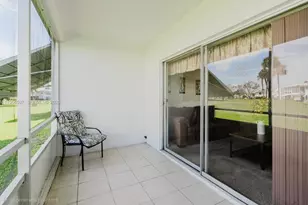 301 S Golf Blvd, Pompano Beach, FL 33064 - Photo 29