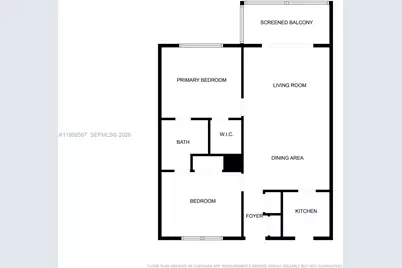 301 S Golf Blvd #172, Pompano Beach, FL 33064 - Photo 3