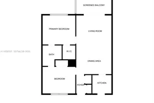 301 S Golf Blvd, Pompano Beach, FL 33064 - Photo 3