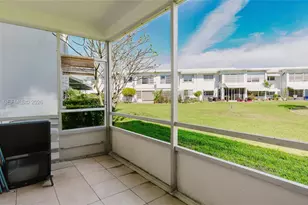 301 S Golf Blvd, Pompano Beach, FL 33064 - Photo 27