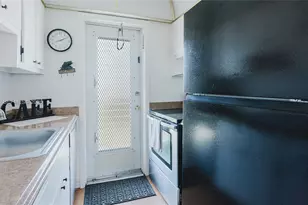 301 S Golf Blvd, Pompano Beach, FL 33064 - Photo 13