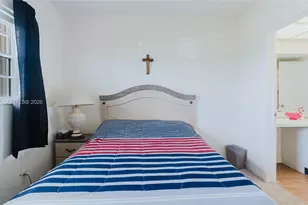 301 S Golf Blvd, Pompano Beach, FL 33064 - Photo 17