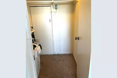 301 S Golf Blvd #172, Pompano Beach, FL 33064 - Photo 11