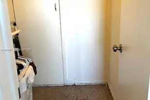 301 S Golf Blvd, Pompano Beach, FL 33064 - Photo 11